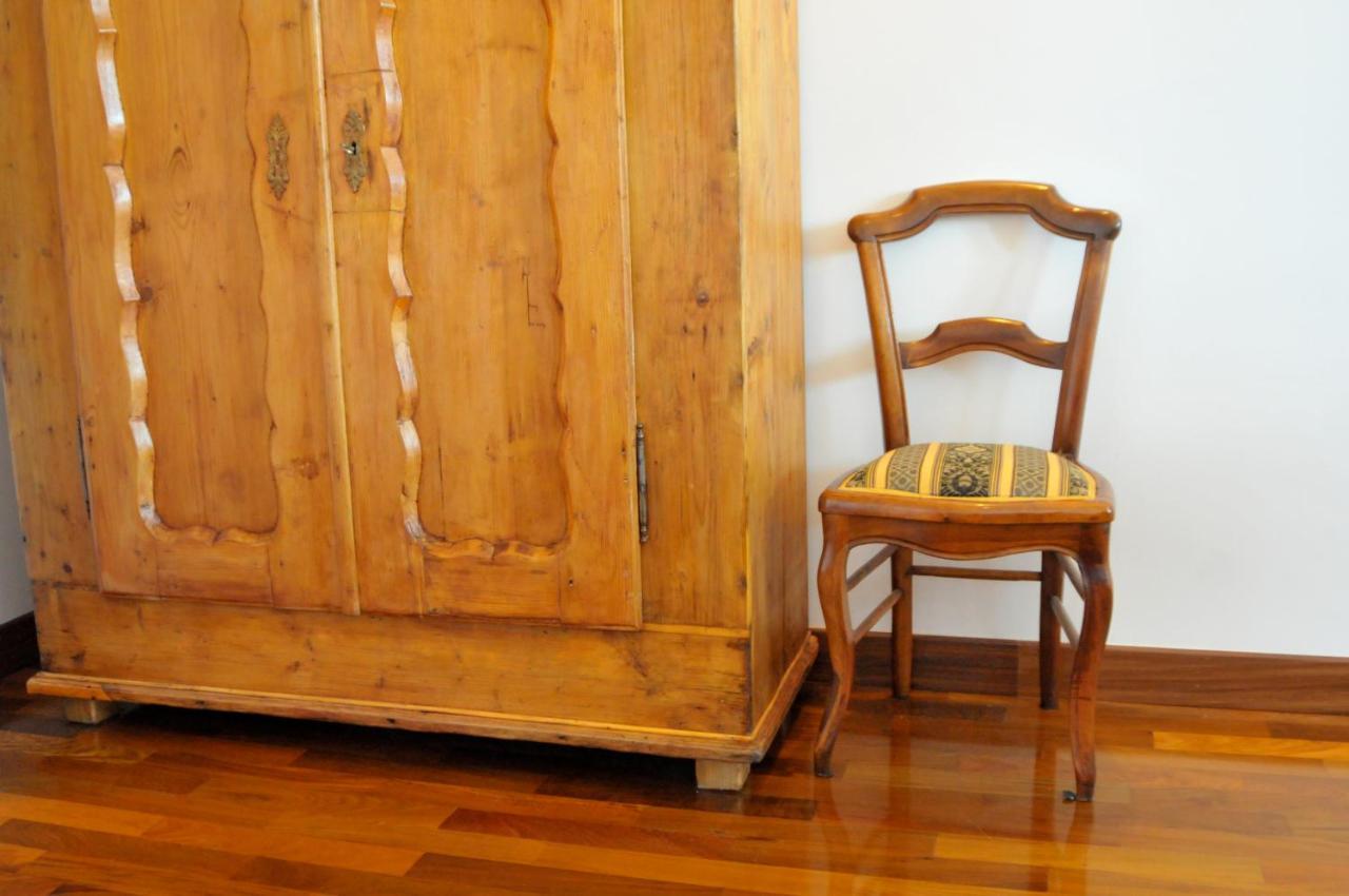 Feliz In Roma B&B Ngoại thất bức ảnh
